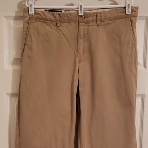 Polo by Ralph Lauren Preston Pant- Tan